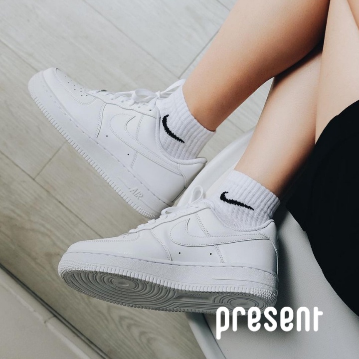 Tất nam nữ thể thao thời trang cao cấp