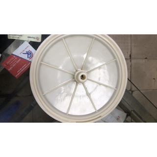 Đĩa phân phối khí tính D270