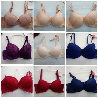Combo đồ lót cho khách sỉ