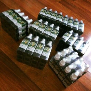 Xịt siêu mọc tóc MAHAAD THÁI LAN
