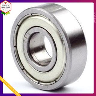 Vòng bi mini 608z 8 x 22 x 7mm tiện lợi