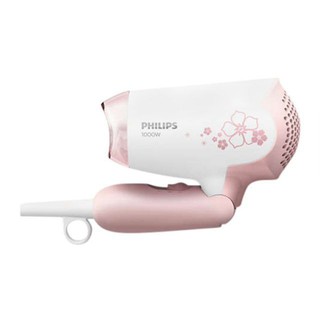 Máy sấy tóc Philips 8108 1000w
