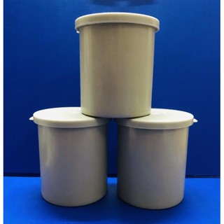 CỐC RỬA CỌ MARIE’S G51016