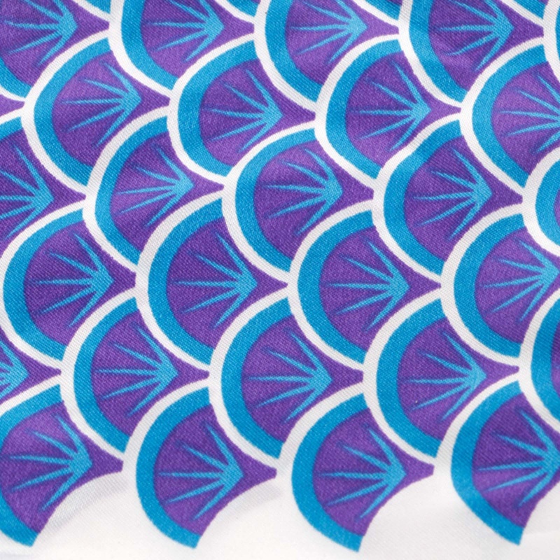 Cờ Treo Tường Hình Cá Chép Nhiều Màu Sắc 40cm Phong Cách Nhật Bản Trang Trí Sân Vườn / Trong Nhà / Ngoài Trời