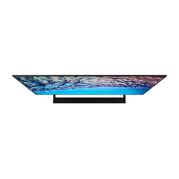 [Mã ELBAU7 giảm 7% đơn 5TR] Smart Tivi Samsung 43 Inch Crystal UHD 4K UA43BU8500KXXV 2022 - Miễn phí lắp đặt