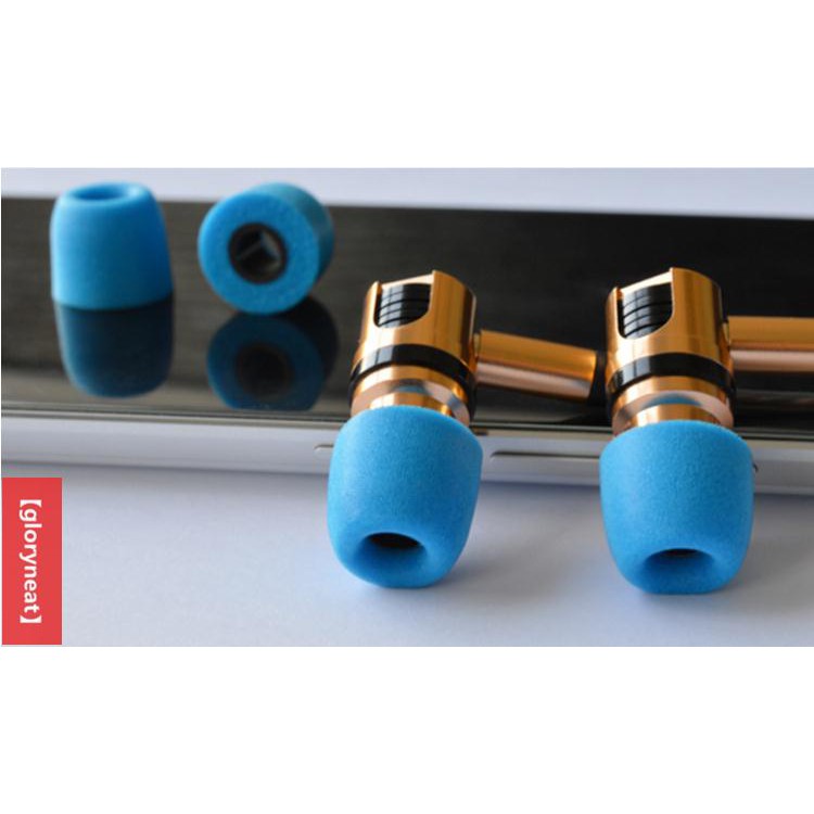 Mút Ghi Nhớ Tai Nghe Sony Sbh80 Mh750 Mw1 Nwz-w273s | BigBuy360 - bigbuy360.vn