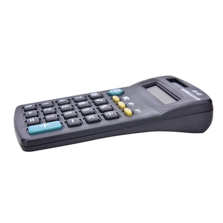 Máy Tính Cầm Tay KK-402 Mini 8-Bit