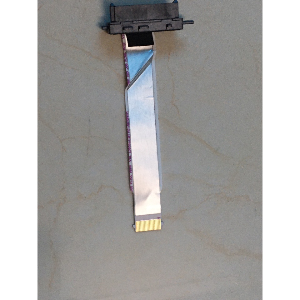 Cáp ổ dvd laptop dell inspiron vostro 3458 3459 3558 3559 3467 3468 3567 3568 3478 3578 5558 5559 5458 cable  new