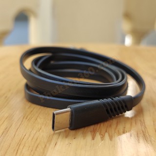 CÁP SẠC EARLDOM EC-039