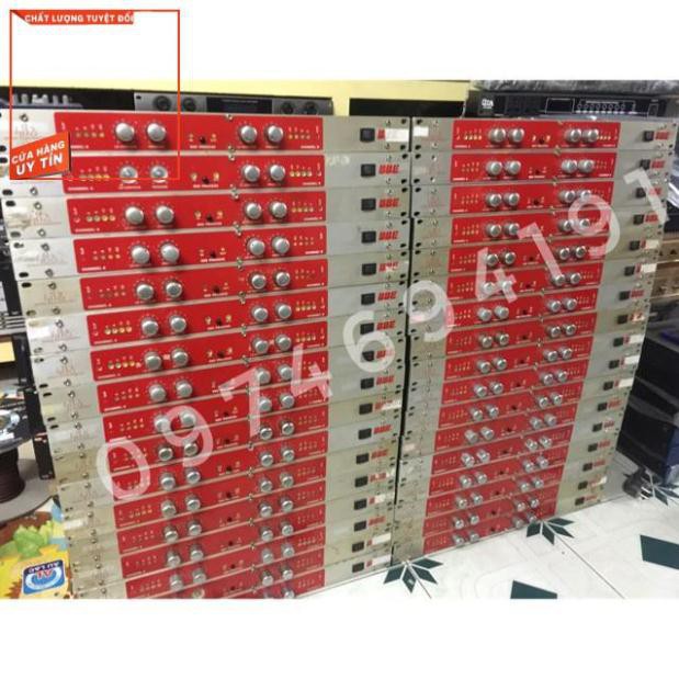 0974694191Nâng tiếng BBE sonic maximizer 442i hàng mỹ