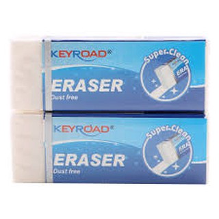 * vỉ 2 cái gôm lớn keyroad 97.