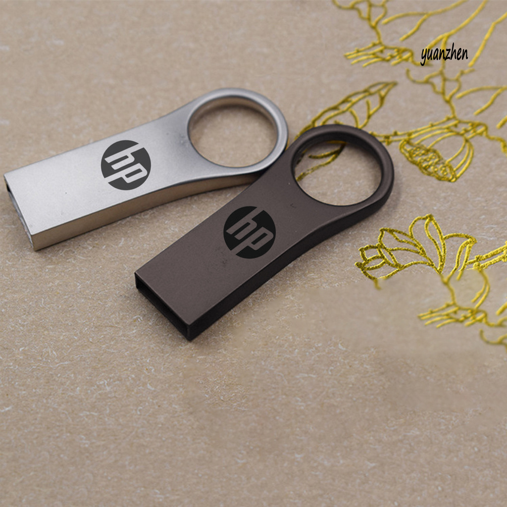 Usb 3.0 Dung Lượng 1 / 2tb Chất Lượng Cao | BigBuy360 - bigbuy360.vn