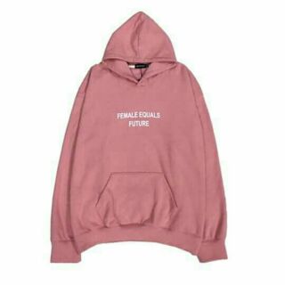 Hoddie unisex