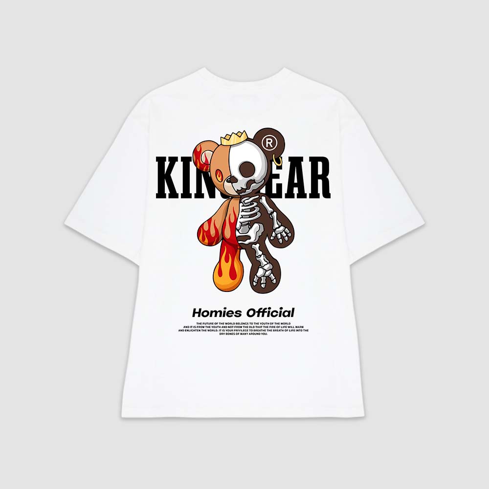 Áo Thun Local Brand Cotton Tay Lỡ Giá Rẻ 2S Official, Áo Phông Nam Cổ Tròn Hot Trend Streetwear Basic SG40