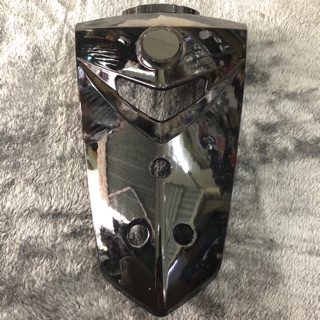 Nạ sirius spark + pat nạ + rổ