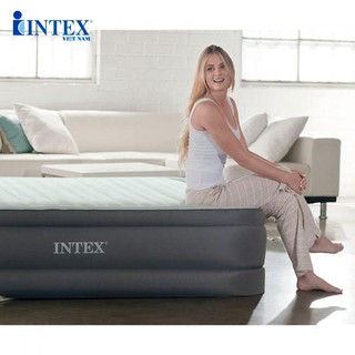 NỆM HƠI TỰ PHỒNG INTEX 64904