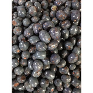 đặc sản  quả  cọ phú thọ