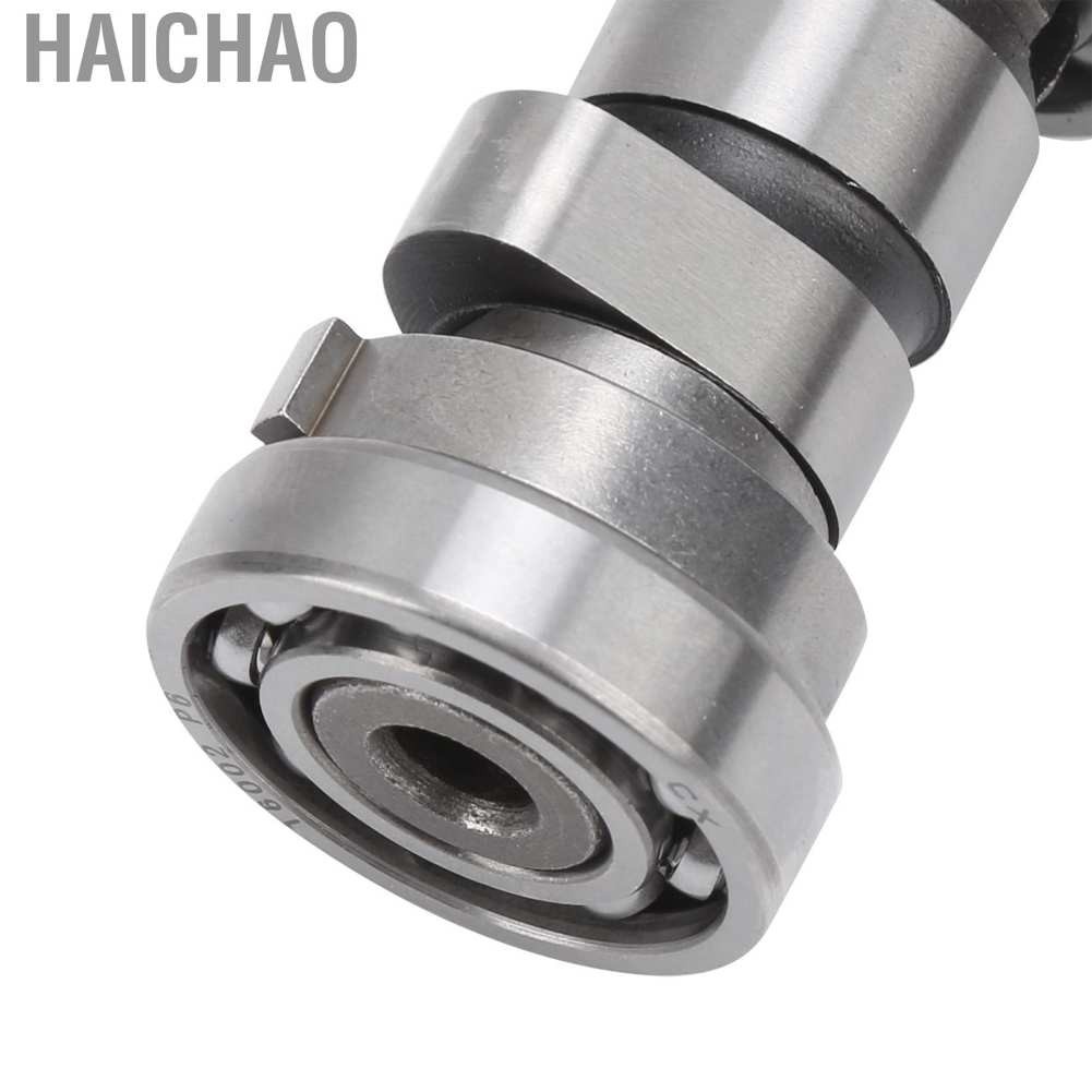 Phụ Kiện Động Cơ Bánh Xe Scooter Gy6 125 150cc | BigBuy360 - bigbuy360.vn