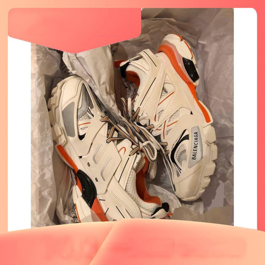 𝐆𝐢à𝐲 𝐭𝐡ể 𝐭𝐡𝐚𝐨 𝑩𝒂𝒍𝒆𝒏𝒄𝒊𝒂𝒈𝒂 𝐭𝐫𝐚𝐜𝐤 3.0