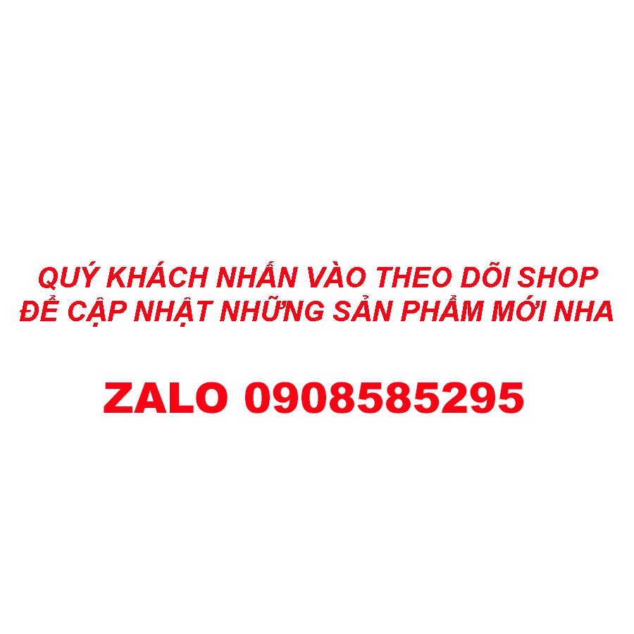 Thẻ đồng tây phương tam thánh - đồ đồng trâm anh