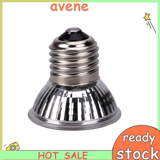 Đèn sưởi ấm cho bò sát uva + uvb 3.0