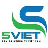 hatdieusviet