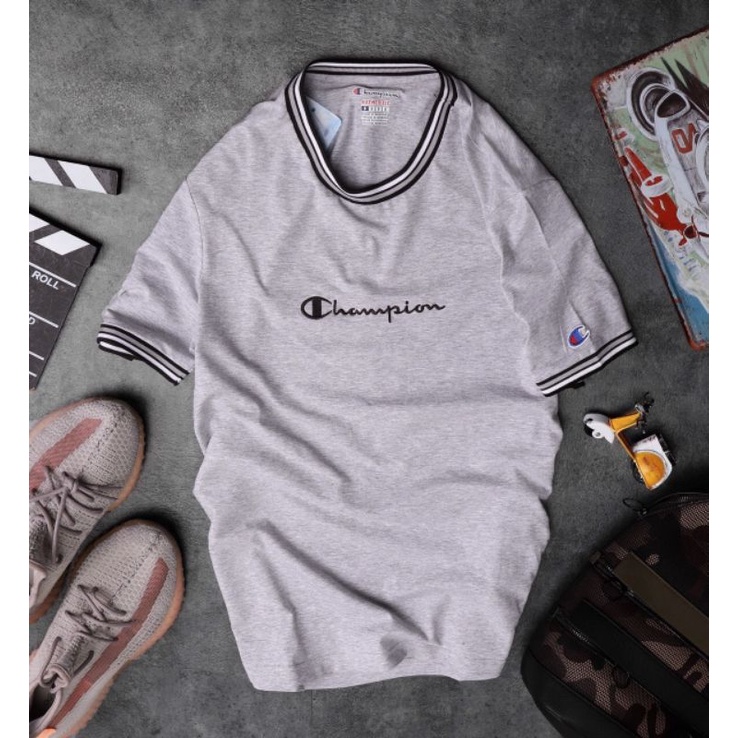 Áo phông nam siêu đẹp