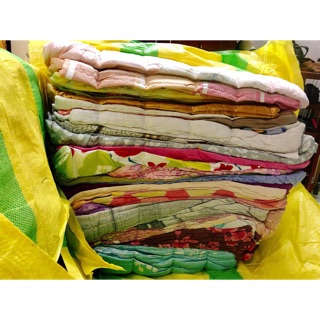 Mền cotton korea