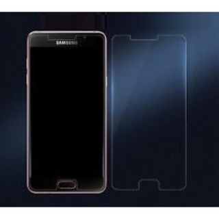Kính cường lực SAMSUNG A5 2016 (A510)
