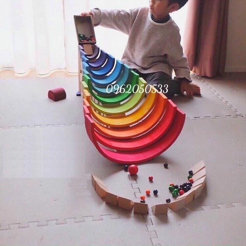 slide