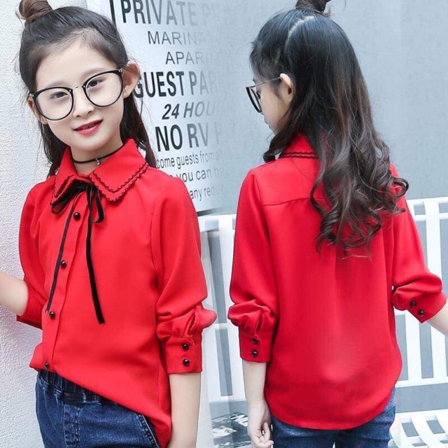 1,2Combo hàng trả khách | BigBuy360 - bigbuy360.vn
