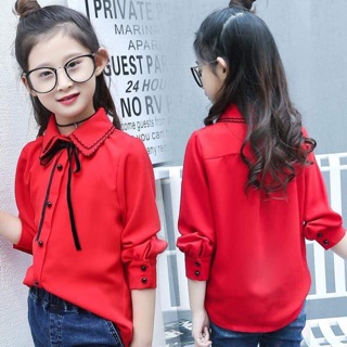 1,2Combo quần áo, giày dép trả khách