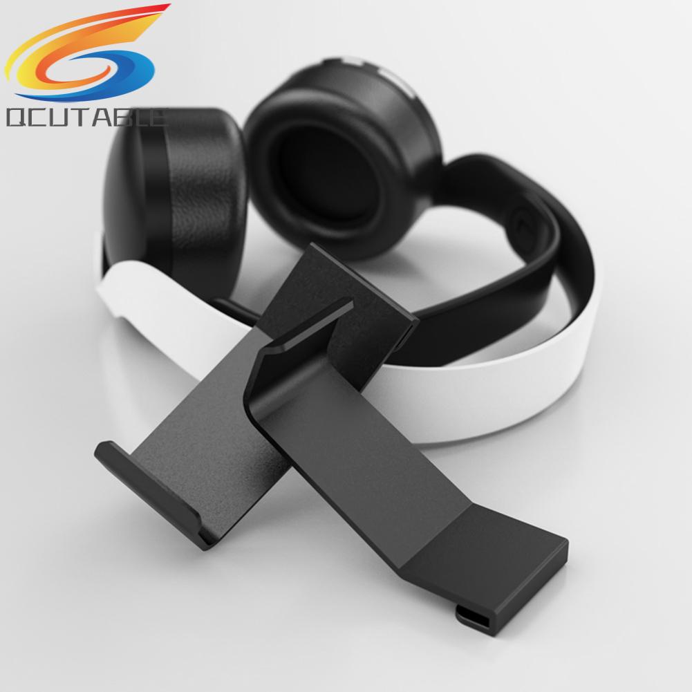 Set 2 Móc Đứng Cho Tay Cầm Điều Khiển Chơi Game PS 5 PS5