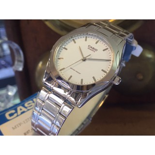 Đồng Hồ Nam Casio MTP- 1275D- 7ADF