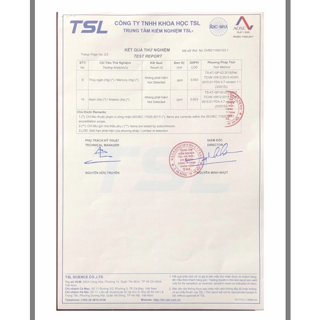 Combo 30 cái chân gà cay tứ xuyên