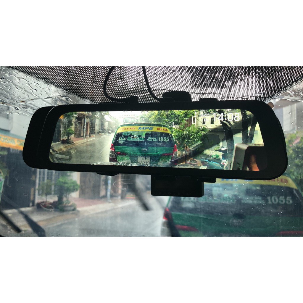 camera xiaomi 70mai D07 quốc tế | BigBuy360 - bigbuy360.vn