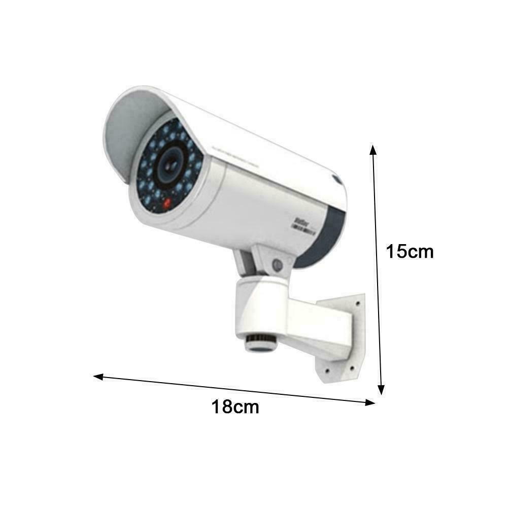Camera giám sát không dây CCTV Camera A9V1 X1A3 | BigBuy360 - bigbuy360.vn