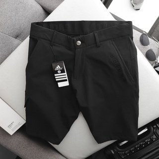 quần Short golf nam