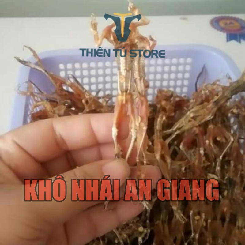 Khô nhái An Giang , vũ nữ chân dài món ngon vạn người mê ,nhái khô đồng được bắt từ vùng Miền Tây Nam Bộ đặc sản ngon
