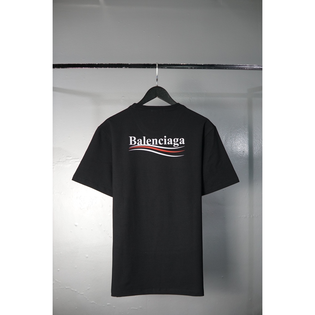 ÁO THUN WAVE BASIC , ÁO THUN NAM NỮ UNISEX