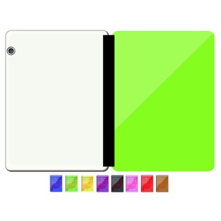 Bao da dành cho huawei mediapad t5 10.1 inch