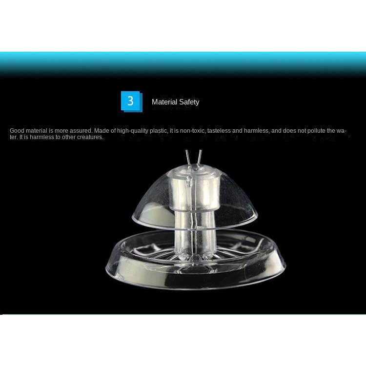 Dụng Cụ Loại Bỏ Ốc Sên, Ốc Sên, Lưới Bắt Giấc Mơ Cho Bể Cá