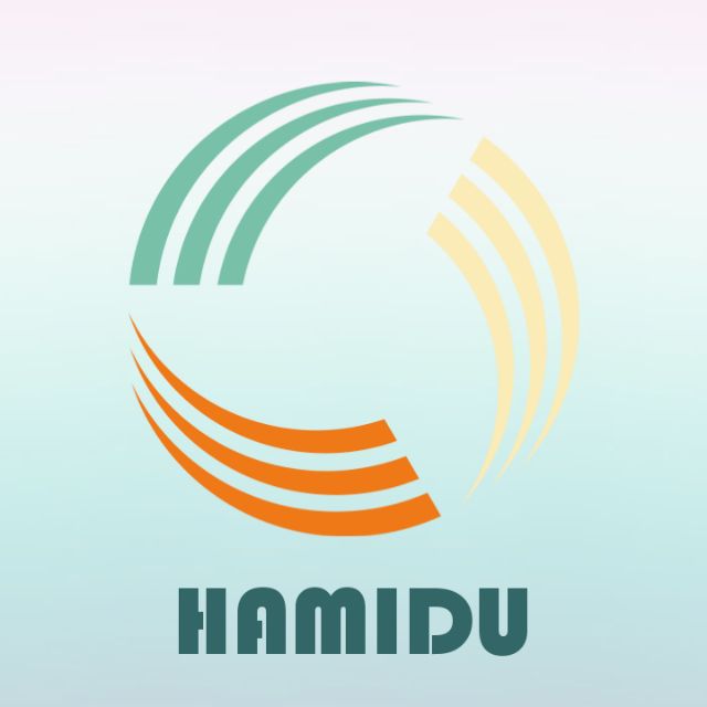 HAMIDU VIET NAM