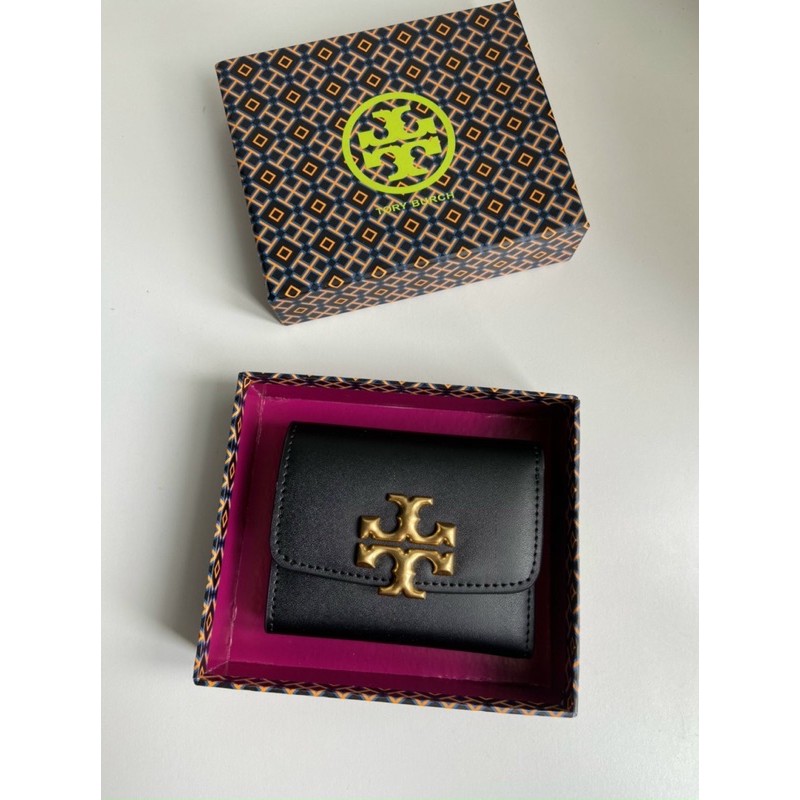 VÍ TORY ELENANOR MINI 73519