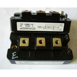 Cm300dy-12h cm300dy-12nf igbt 300a 600v