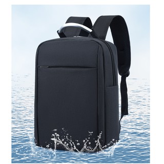 Balo đeo nam 🎁FREESHIP🎁 giảm 30k nhập [TUINAM] balo nam đẹp