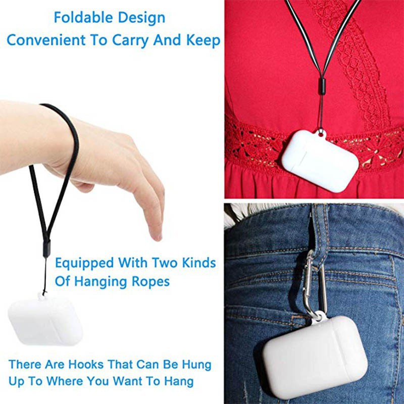 Ống Hút Walfos Tái Sử Dụng Kèm Cọ Vệ Sinh Và Hộp Đựng