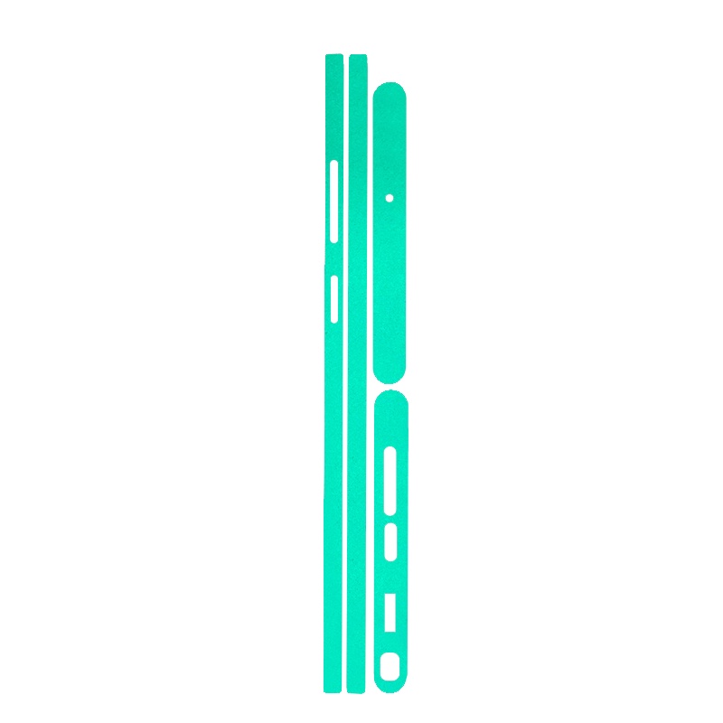 slide