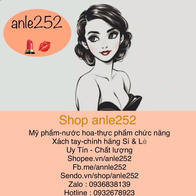 anle252
