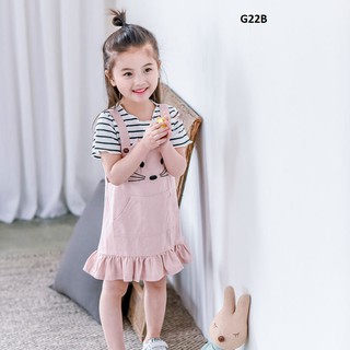 Quần Áo Trẻ Em Ngắn Tay Chất Liệu Thun Cotton Cao Cấp Cho Bé Trai Và Bé Gái Từ 6kg đến 22kg